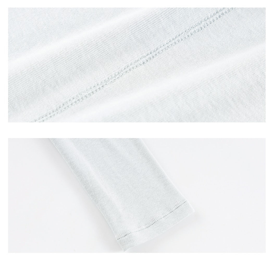 O1CN01qiF9Ph1JKAiBoDIwc