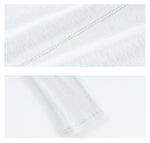 O1CN01qiF9Ph1JKAiBoDIwc