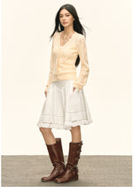 O1CN01qiOjTM1JKAibF7azD