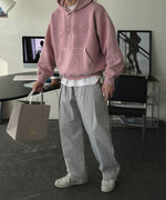 O1CN01qiVFSX1fm2NLsdkLT