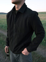 O1CN01qidF2R1pL9GKcqHVR