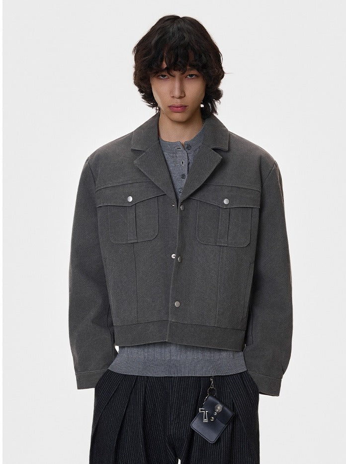 O1CN01qimGTP1VzdyTW0hCr