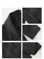 O1CN01qinBzC1t4RHIV3r8z