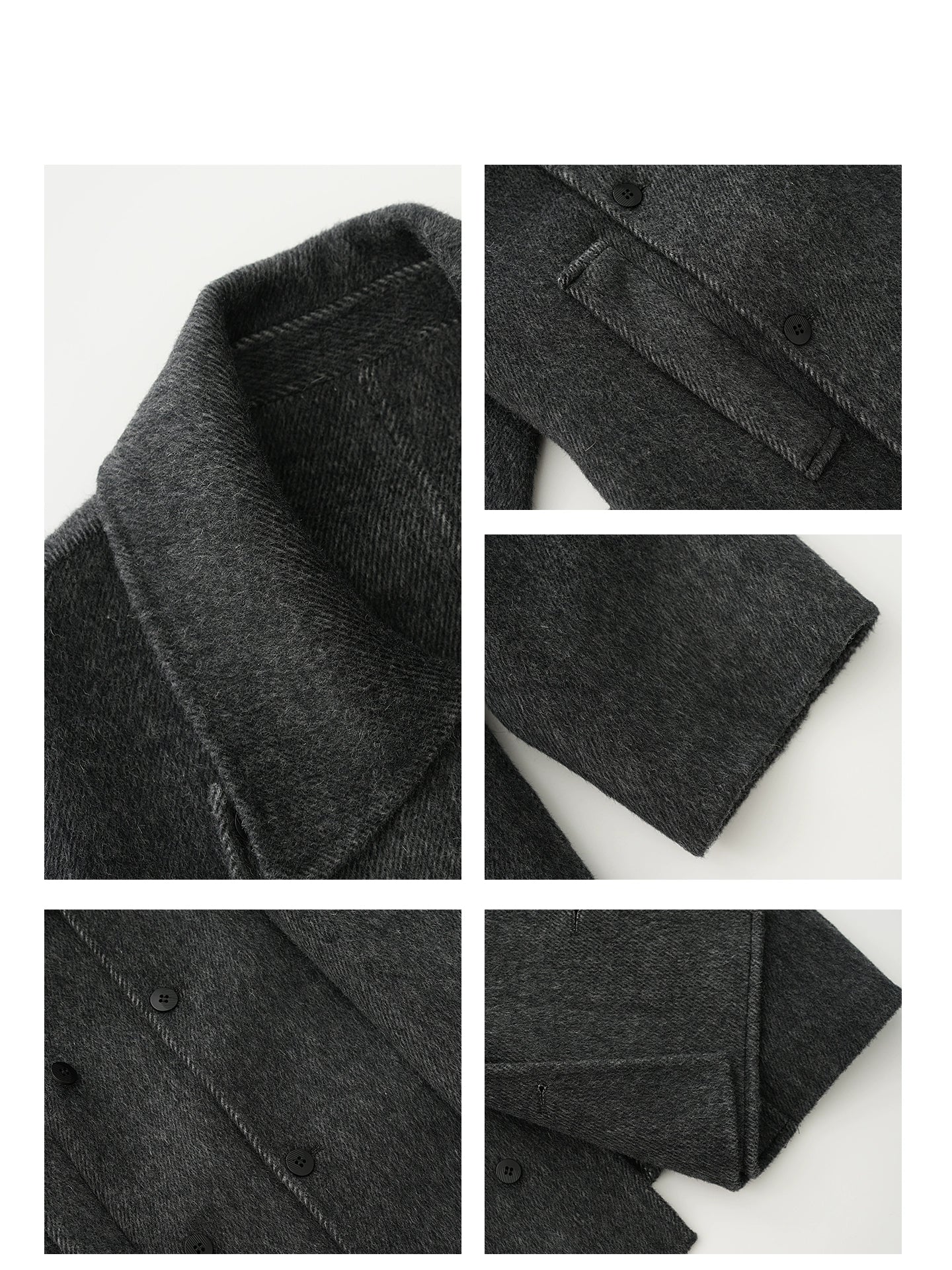 O1CN01qinBzC1t4RHIV3r8z