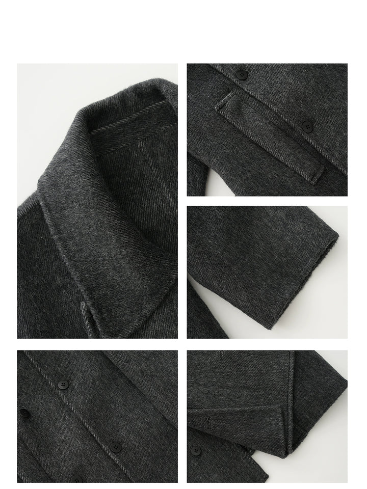 O1CN01qinBzC1t4RHIV3r8z