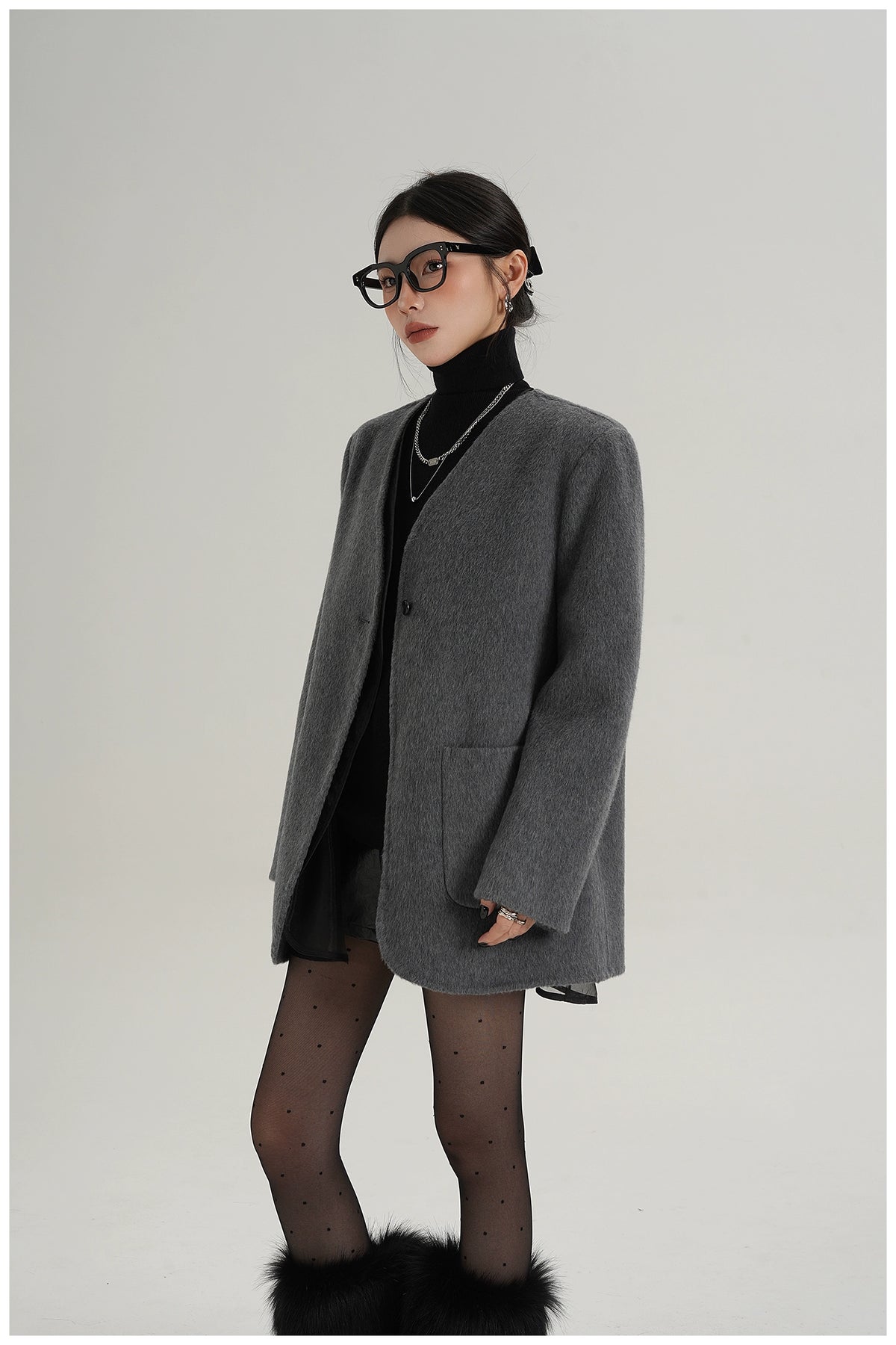 O1CN01qitt0m1t4RHpprgUG