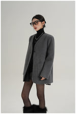 O1CN01qitt0m1t4RHpprgUG