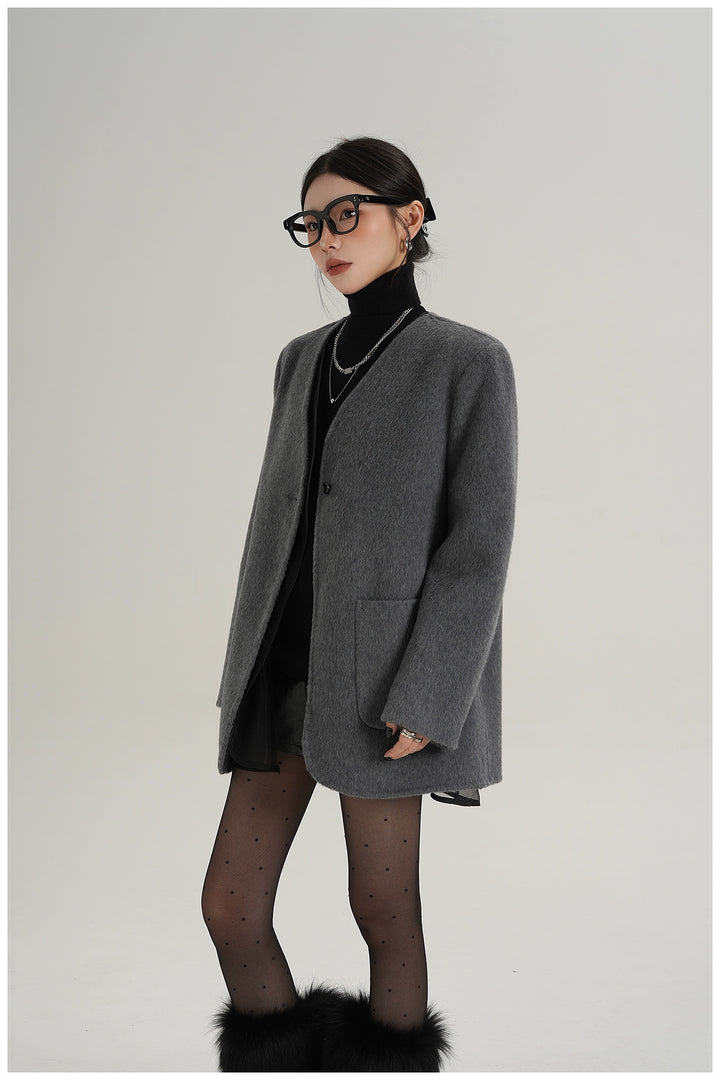 O1CN01qitt0m1t4RHpprgUG