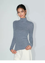 O1CN01qj3x431Oy5JhweTFV