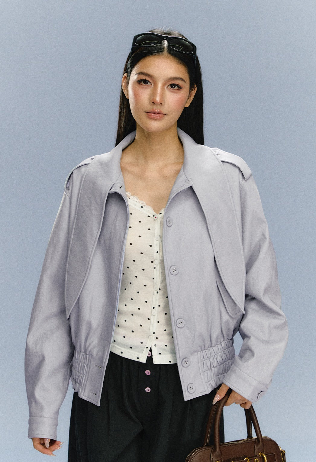 O1CN01qj4y9q1JKAjtvhYir