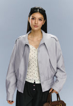 O1CN01qj4y9q1JKAjtvhYir