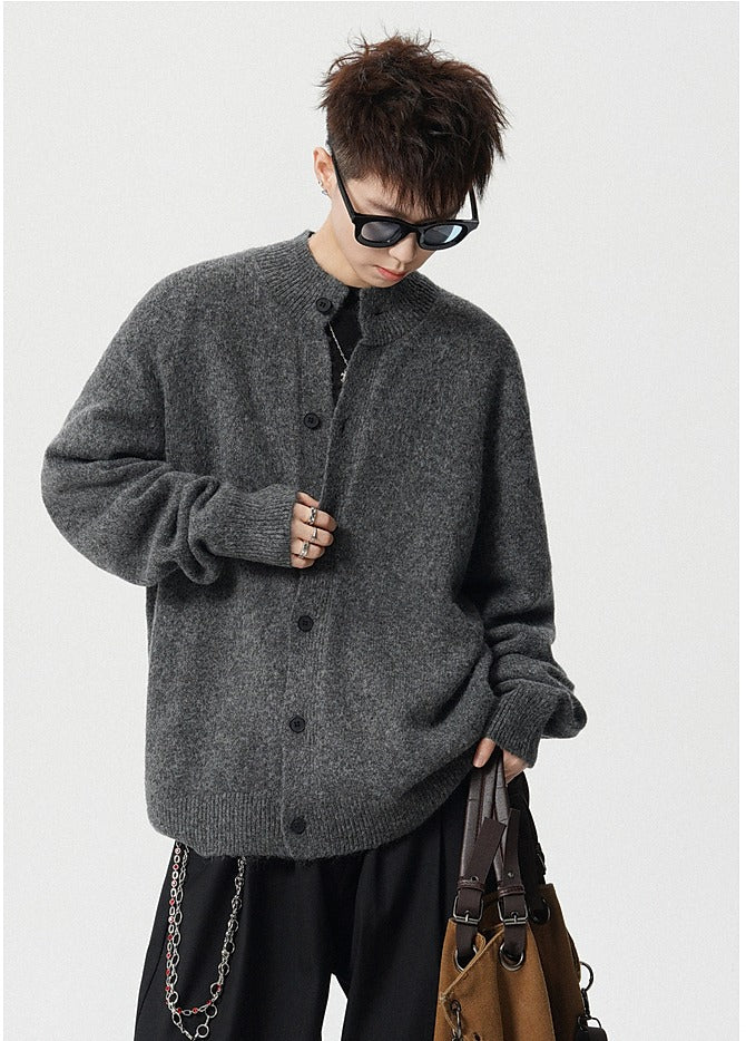 O1CN01qj85kc1Dkq5aP20ng