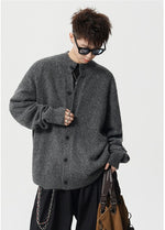 O1CN01qj85kc1Dkq5aP20ng