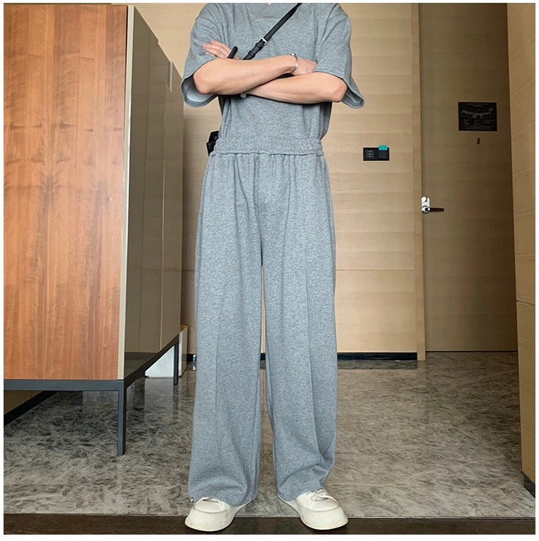 O1CN01qjAnrU1FAJgVIuFsw