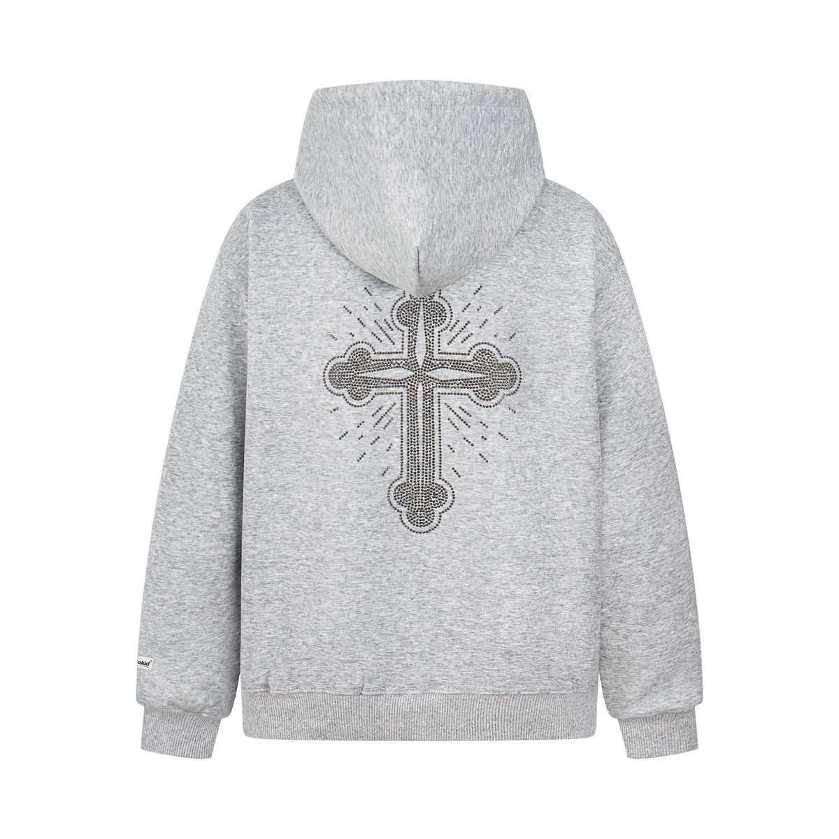 O1CN01qjC2pW2KTAHW8oaQs