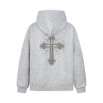 O1CN01qjC2pW2KTAHW8oaQs