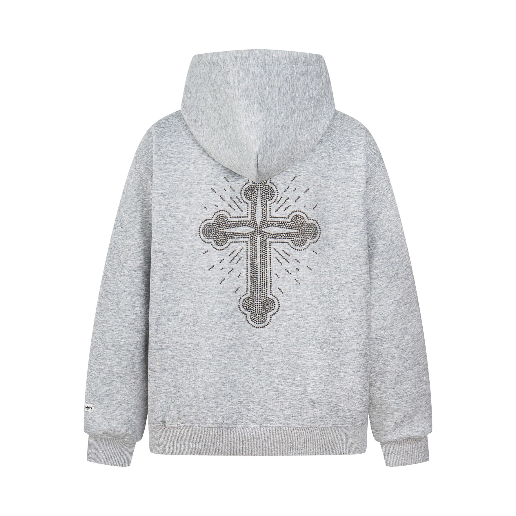 O1CN01qjC2pW2KTAHW8oaQs