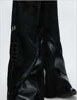 O1CN01qjC9ZB2MtODUO8FKx