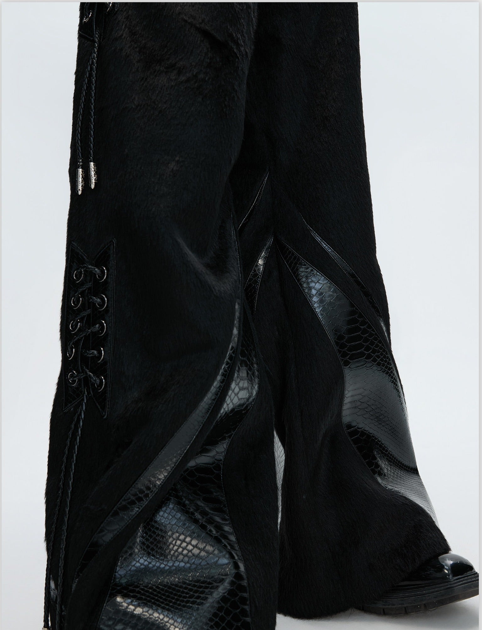 O1CN01qjC9ZB2MtODUO8FKx