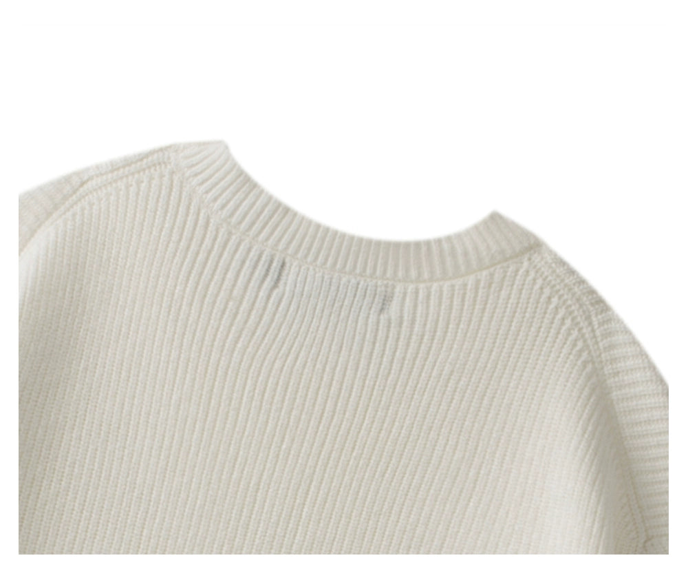 O1CN01qjKuoF1fm2NQFw6gO