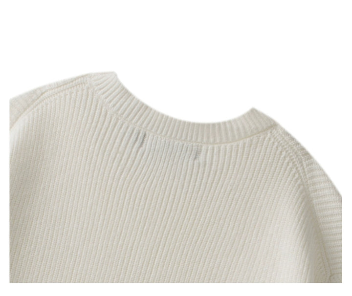 O1CN01qjKuoF1fm2NQFw6gO