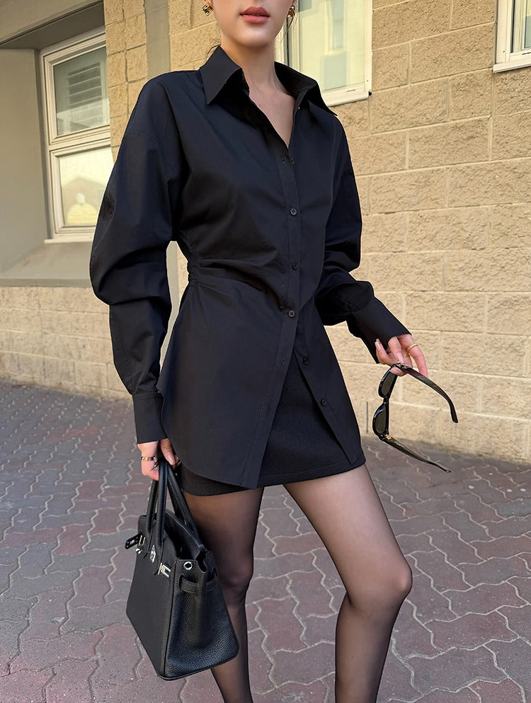 O1CN01qjO7IO1Oy5JwuWIZy