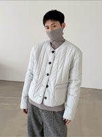 O1CN01qjOPPb2ELTyBow4xB