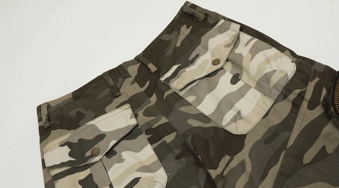 O1CN01qjOr5T1Iic9UOunS6