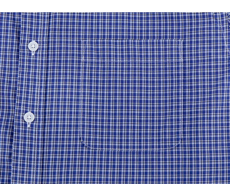 O1CN01qjXXGH1zz80MyFukG