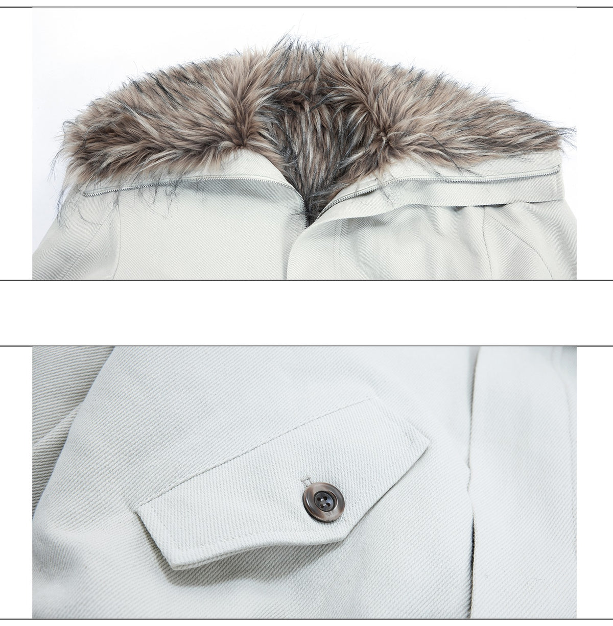 O1CN01qjXbYW2MtOCoIrQB8