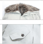 O1CN01qjXbYW2MtOCoIrQB8