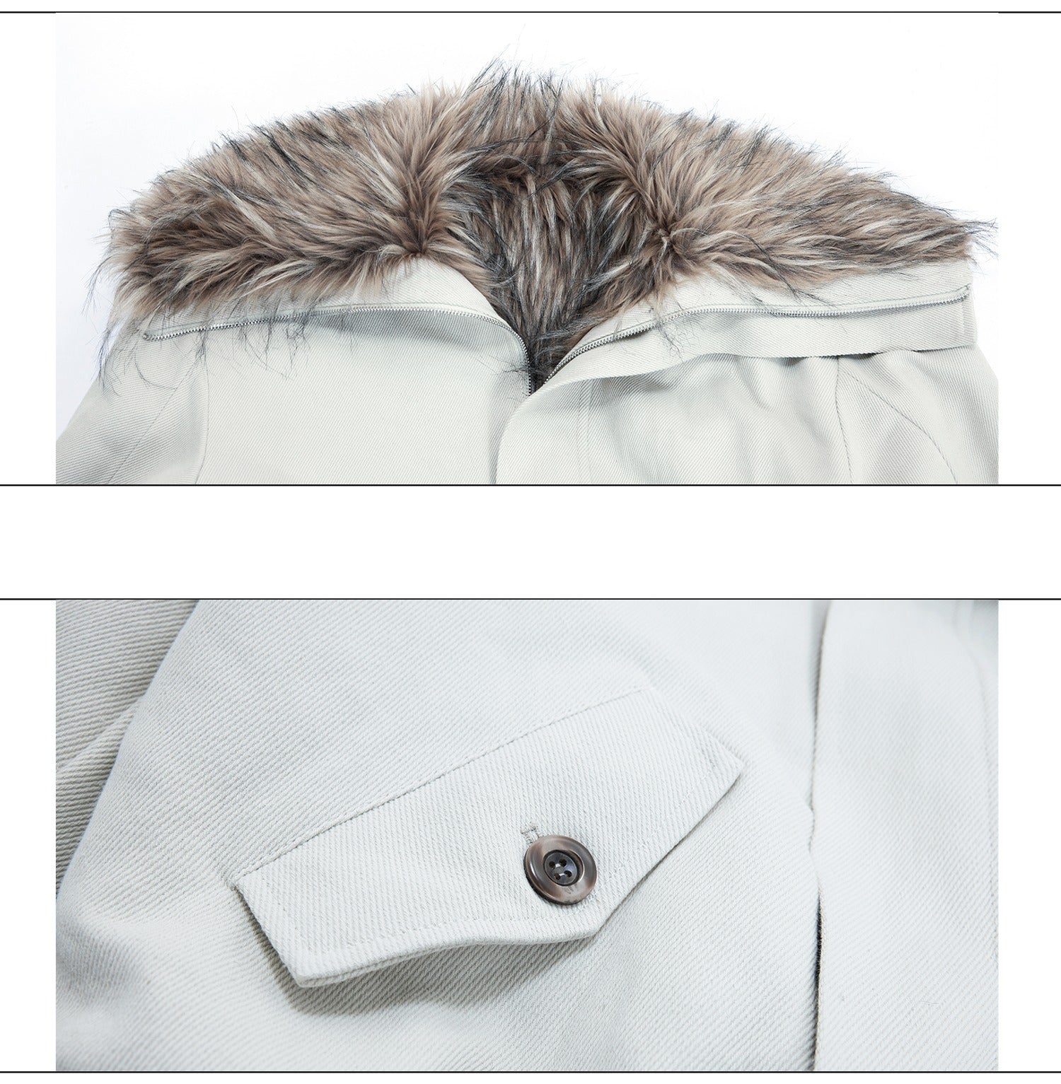 O1CN01qjXbYW2MtOCoIrQB8