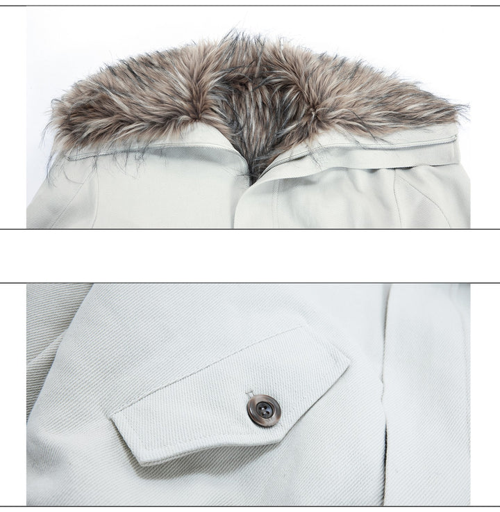 O1CN01qjXbYW2MtOCoIrQB8