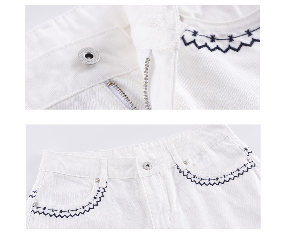 O1CN01qjbJCd1JKAjovihHg