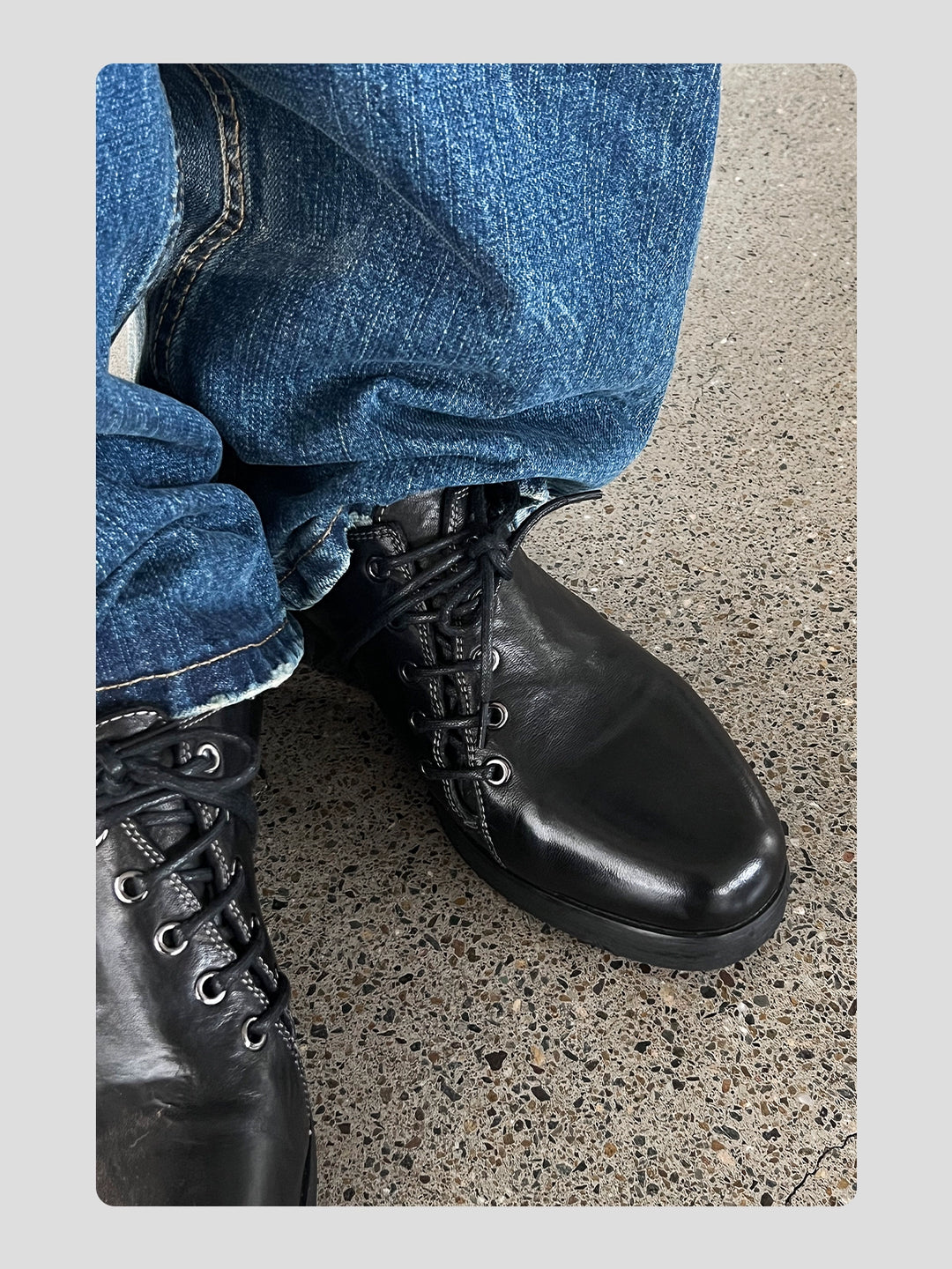 O1CN01qjcgGq24v4ZvW4awJ