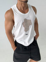 O1CN01qjfQ3R1ihPCl0TeqZ