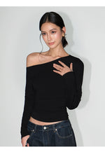 O1CN01qjquom1Oy5KmWRVf5