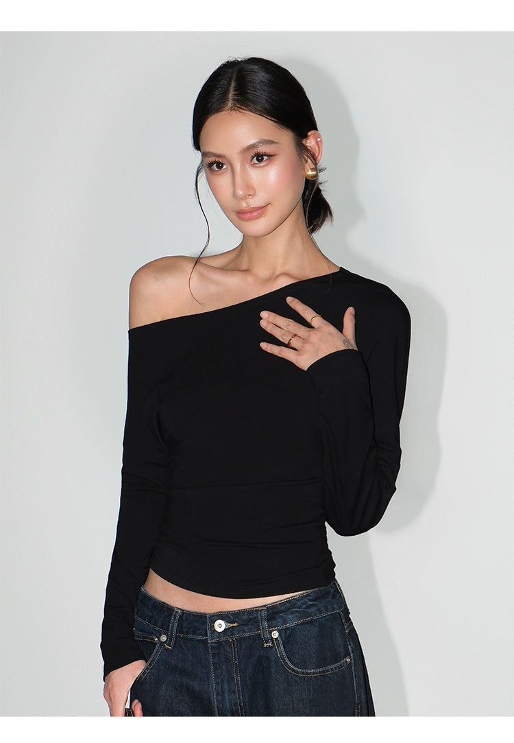 O1CN01qjquom1Oy5KmWRVf5