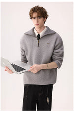 O1CN01qjzFaZ1IkRqjDyNhB