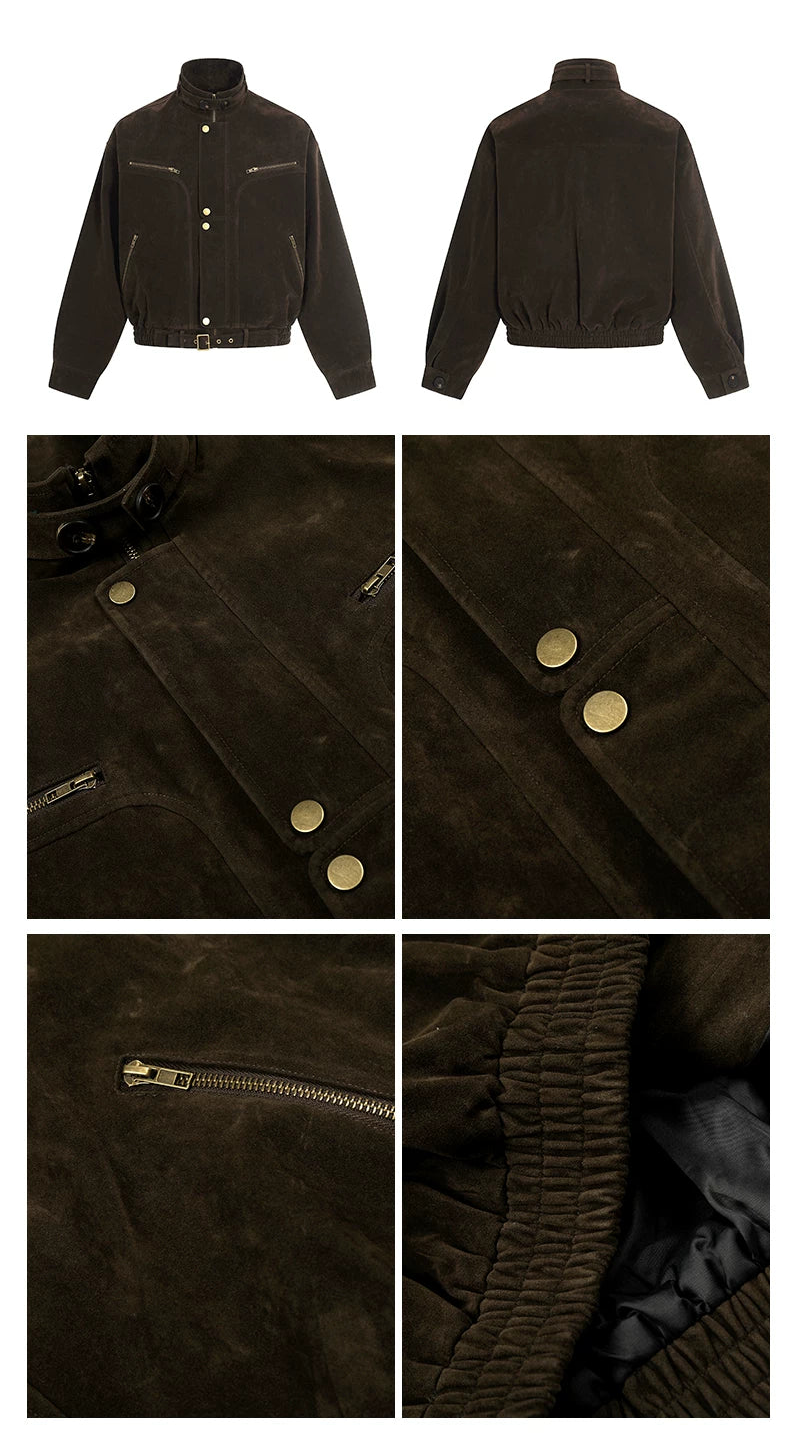 O1CN01qk3Ls31Vze0JAQrAZ