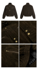 O1CN01qk3Ls31Vze0JAQrAZ