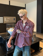 O1CN01qkAQIn2Fe5eqWN6Hy