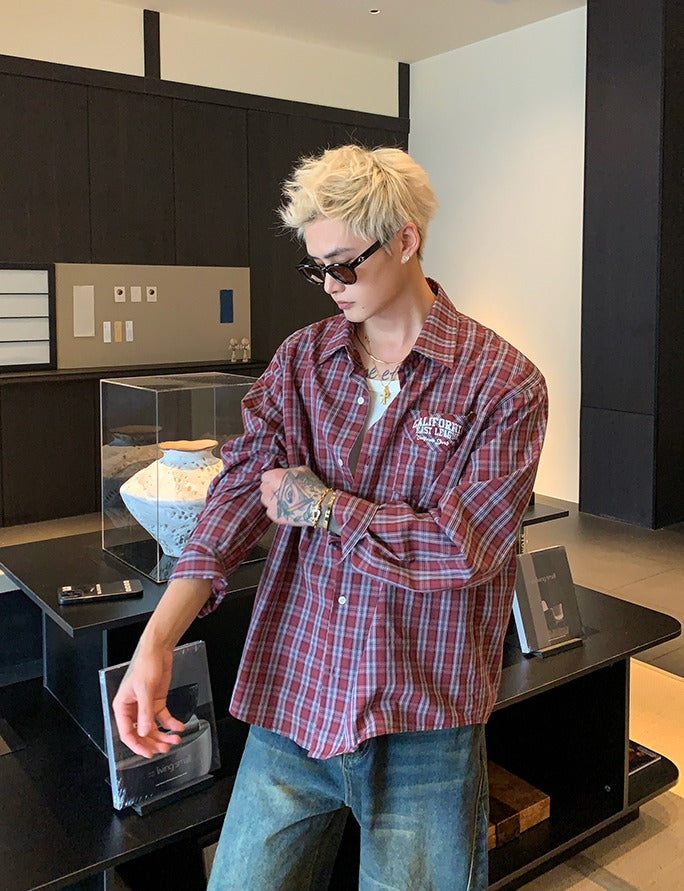 O1CN01qkAQIn2Fe5eqWN6Hy