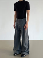 O1CN01qkCiSg1Vzdy7deWGQ