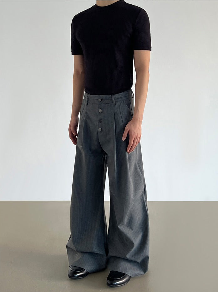 O1CN01qkCiSg1Vzdy7deWGQ