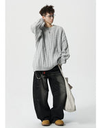 O1CN01qkFCVH1Dkq6CddaAR