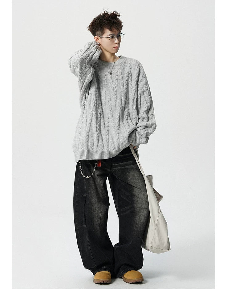 O1CN01qkFCVH1Dkq6CddaAR