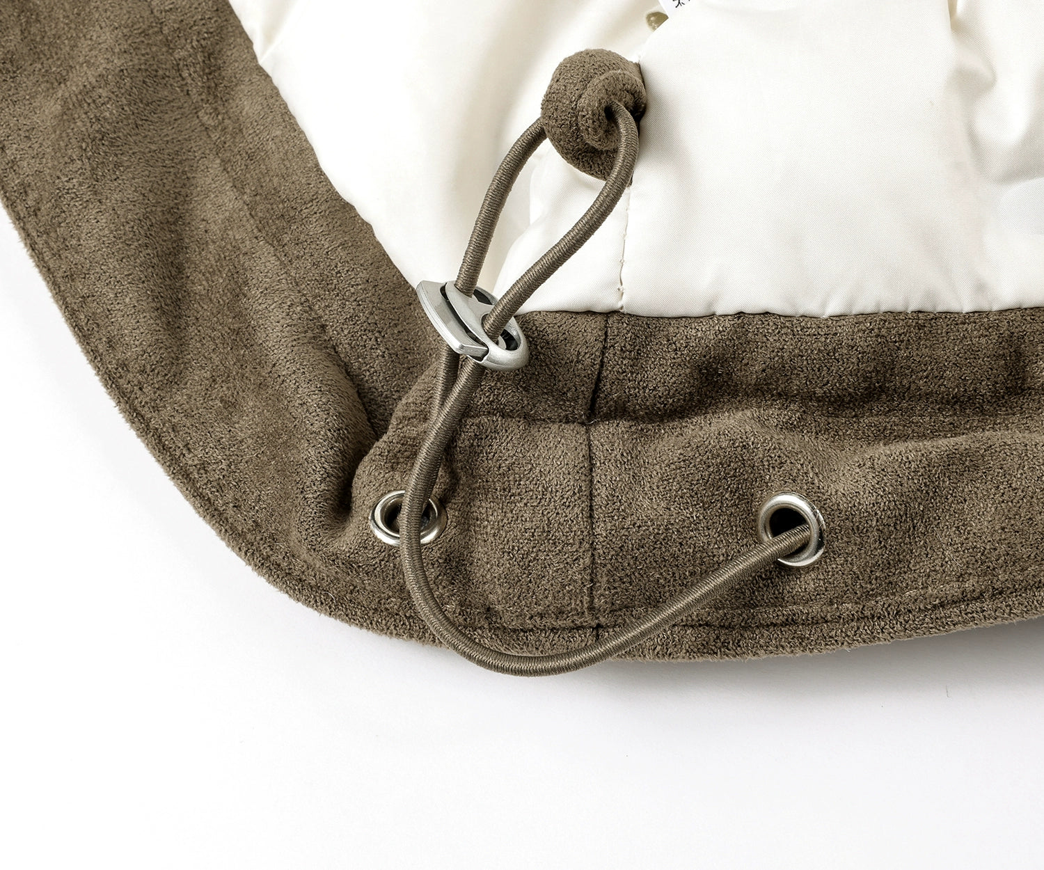 O1CN01qkMH5U1Vu9EqoOof5