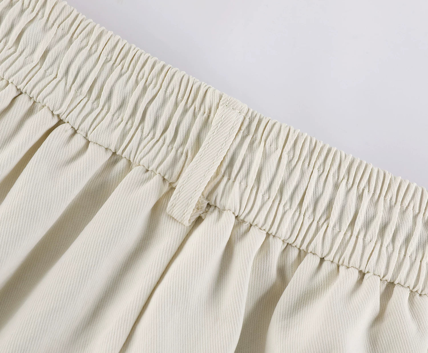 O1CN01qkMNMU1Vu9FNeMcDc