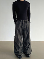 O1CN01qkf74Q1VzdySM7tVY